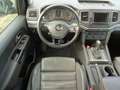 Volkswagen Amarok Highline 4Motion DoubleCab Schwarz - thumbnail 10