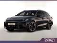 CUPRA Leon ST 1.5 eTSI 150 DSG IntelliD Pano Gris - thumbnail 1