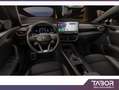 CUPRA Leon ST 1.5 eTSI 150 DSG IntelliD Pano Gris - thumbnail 4
