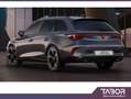 CUPRA Leon ST 1.5 eTSI 150 DSG IntelliD Pano Gris - thumbnail 3