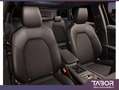 CUPRA Leon ST 1.5 eTSI 150 DSG IntelliD Pano Gris - thumbnail 5