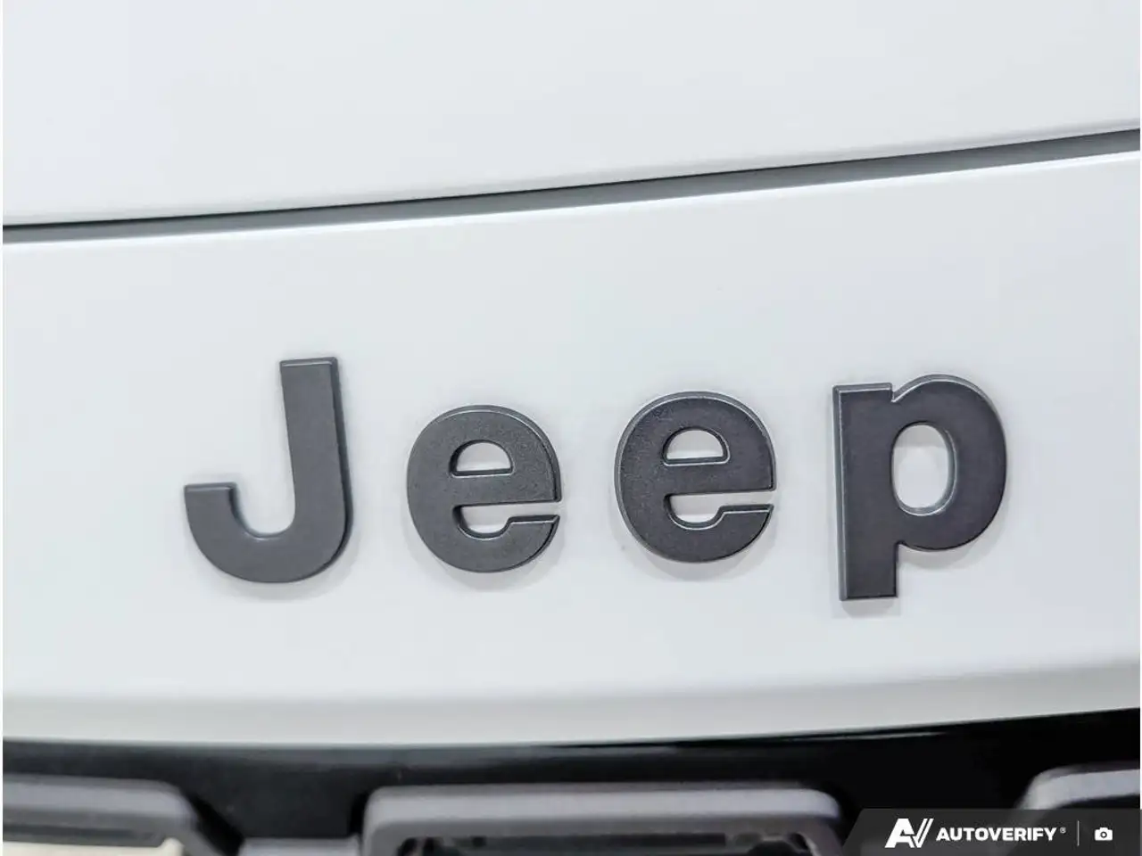 Jeep Cherokee снимка Jeep Cherokee