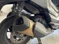 BMW C 400 GT Abs Gris - thumbnail 10