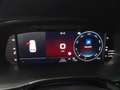 Skoda Octavia Combi RS 4x4 2,0 TDI DSG *RS-EXKLUSIV INTERIEUR / MATRIX-LED / DCC / MEMORY & MASSAGE / CANTON* Weiß - thumbnail 8