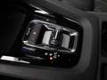 Skoda Octavia Combi RS 4x4 2,0 TDI DSG *RS-EXKLUSIV INTERIEUR / MATRIX-LED / DCC / MEMORY & MASSAGE / CANTON* Weiß - thumbnail 7