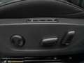 Skoda Octavia Combi RS 4x4 2,0 TDI DSG *RS-EXKLUSIV INTERIEUR / MATRIX-LED / DCC / MEMORY & MASSAGE / CANTON* Weiß - thumbnail 12