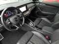 Skoda Octavia Combi RS 4x4 2,0 TDI DSG *RS-EXKLUSIV INTERIEUR / MATRIX-LED / DCC / MEMORY & MASSAGE / CANTON* Weiß - thumbnail 10