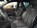 Skoda Octavia Combi RS 4x4 2,0 TDI DSG *RS-EXKLUSIV INTERIEUR / MATRIX-LED / DCC / MEMORY & MASSAGE / CANTON* Weiß - thumbnail 11