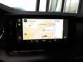 Skoda Octavia Combi RS 4x4 2,0 TDI DSG *RS-EXKLUSIV INTERIEUR / MATRIX-LED / DCC / MEMORY & MASSAGE / CANTON* Weiß - thumbnail 4