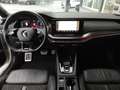 Skoda Octavia Combi RS 4x4 2,0 TDI DSG *RS-EXKLUSIV INTERIEUR / MATRIX-LED / DCC / MEMORY & MASSAGE / CANTON* Weiß - thumbnail 3