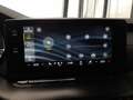 Skoda Octavia Combi RS 4x4 2,0 TDI DSG *RS-EXKLUSIV INTERIEUR / MATRIX-LED / DCC / MEMORY & MASSAGE / CANTON* Weiß - thumbnail 6