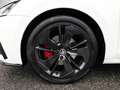 Skoda Octavia Combi RS 4x4 2,0 TDI DSG *RS-EXKLUSIV INTERIEUR / MATRIX-LED / DCC / MEMORY & MASSAGE / CANTON* Weiß - thumbnail 17