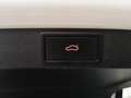 Skoda Octavia Combi RS 4x4 2,0 TDI DSG *RS-EXKLUSIV INTERIEUR / MATRIX-LED / DCC / MEMORY & MASSAGE / CANTON* Weiß - thumbnail 15