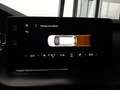 Skoda Octavia Combi RS 4x4 2,0 TDI DSG *RS-EXKLUSIV INTERIEUR / MATRIX-LED / DCC / MEMORY & MASSAGE / CANTON* Weiß - thumbnail 5