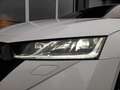 Skoda Octavia Combi RS 4x4 2,0 TDI DSG *RS-EXKLUSIV INTERIEUR / MATRIX-LED / DCC / MEMORY & MASSAGE / CANTON* Weiß - thumbnail 16