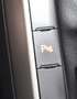 Volkswagen Polo 1,0 Comfortline Navi Tempomat SH Zwart - thumbnail 19
