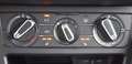 Volkswagen Polo 1,0 Comfortline Navi Tempomat SH Zwart - thumbnail 6