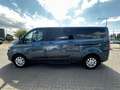 Ford Transit /Tourneo Custom Kombi 320 L2 Tourneo Tren Bleu - thumbnail 9
