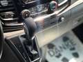 Ford Transit /Tourneo Custom Kombi 320 L2 Tourneo Tren Bleu - thumbnail 16