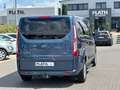 Ford Transit /Tourneo Custom Kombi 320 L2 Tourneo Tren Bleu - thumbnail 30