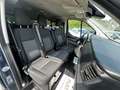 Ford Transit /Tourneo Custom Kombi 320 L2 Tourneo Tren Bleu - thumbnail 27