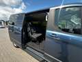 Ford Transit /Tourneo Custom Kombi 320 L2 Tourneo Tren Bleu - thumbnail 25