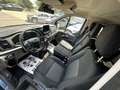 Ford Transit /Tourneo Custom Kombi 320 L2 Tourneo Tren Bleu - thumbnail 10