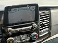 Ford Transit /Tourneo Custom Kombi 320 L2 Tourneo Tren Bleu - thumbnail 17