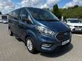 Ford Transit /Tourneo Custom Kombi 320 L2 Tourneo Tren Bleu - thumbnail 4