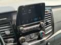 Ford Transit /Tourneo Custom Kombi 320 L2 Tourneo Tren Bleu - thumbnail 15