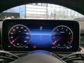 Mercedes-Benz C 180 C-Klasse Синій - thumbnail 11