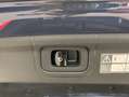 Mercedes-Benz C 180 C-Klasse Синій - thumbnail 14