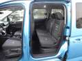 Ford Tourneo Connect L1 Active LED / Pano. / Navi / Kamera / 17" Bleu - thumbnail 6