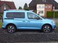 Ford Tourneo Connect L1 Active LED / Pano. / Navi / Kamera / 17" Bleu - thumbnail 2