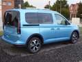 Ford Tourneo Connect L1 Active LED / Pano. / Navi / Kamera / 17" Bleu - thumbnail 3