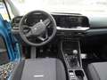 Ford Tourneo Connect L1 Active LED / Pano. / Navi / Kamera / 17" Bleu - thumbnail 7