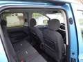 Ford Tourneo Connect L1 Active LED / Pano. / Navi / Kamera / 17" Bleu - thumbnail 10