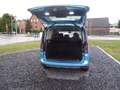 Ford Tourneo Connect L1 Active LED / Pano. / Navi / Kamera / 17" Bleu - thumbnail 9