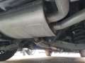Hyundai TUCSON 1.6 CRDI 100kW (136CV) 48V N-Line DT 4X2 Gris - thumbnail 7