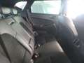 Hyundai TUCSON 1.6 CRDI 100kW (136CV) 48V N-Line DT 4X2 Gris - thumbnail 5