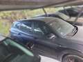 Hyundai TUCSON 1.6 CRDI 100kW (136CV) 48V N-Line DT 4X2 Gris - thumbnail 2