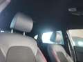 Hyundai TUCSON 1.6 CRDI 100kW (136CV) 48V N-Line DT 4X2 Gris - thumbnail 8