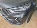 Hyundai TUCSON 1.6 CRDI 100kW (136CV) 48V N-Line DT 4X2 Gris - thumbnail 10