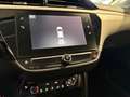 Opel Corsa F Edition LED Navi PDC Sitzheizung Grau - thumbnail 26