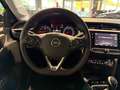 Opel Corsa F Edition LED Navi PDC Sitzheizung Grau - thumbnail 13