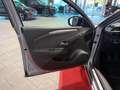 Opel Corsa F Edition LED Navi PDC Sitzheizung Grau - thumbnail 17