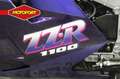 Kawasaki ZZR 1100 Paars - thumbnail 17