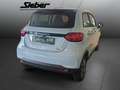Leapmotor T03 70 kW BEV *Kamera*Keyless*Panoramadach* Bleu - thumbnail 4