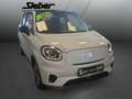 Leapmotor T03 70 kW BEV *Kamera*Keyless*Panoramadach* Bleu - thumbnail 3