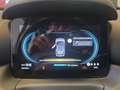 Leapmotor T03 70 kW BEV *Kamera*Keyless*Panoramadach* Bleu - thumbnail 6